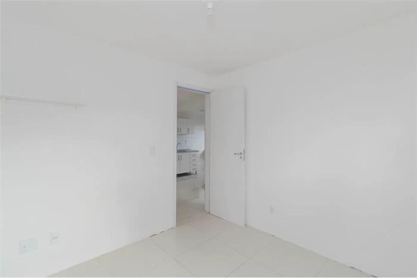LDPJDOR 2190 Apto 612541001-169 - REMAX Street Exclusividades