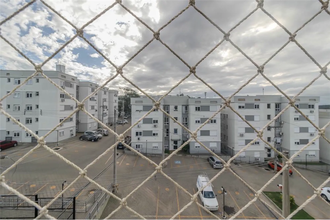 LDPJDOR 2190 Apto 612541001-169 - REMAX Street Exclusividades