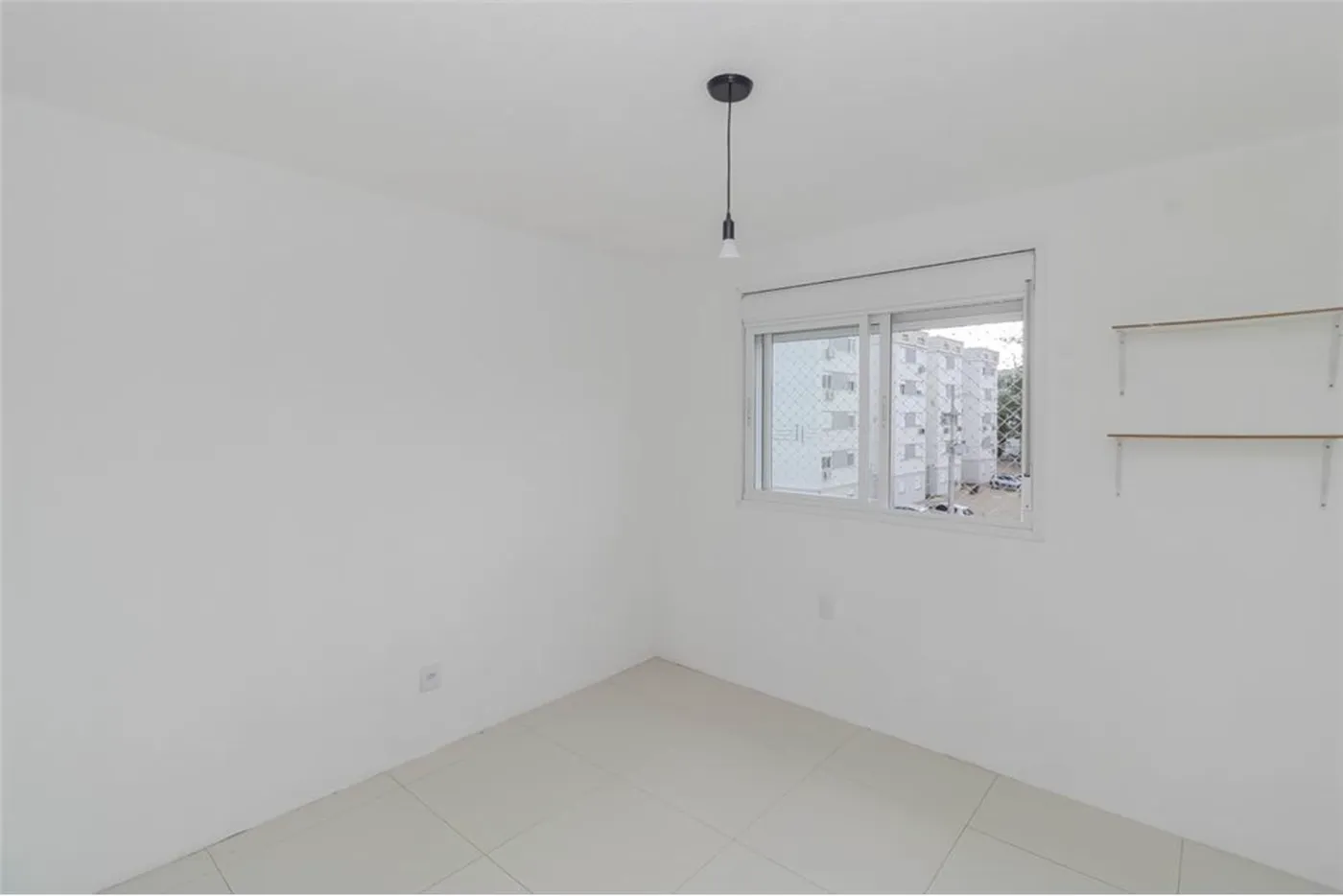 LDPJDOR 2190 Apto 612541001-169 - REMAX Street Exclusividades