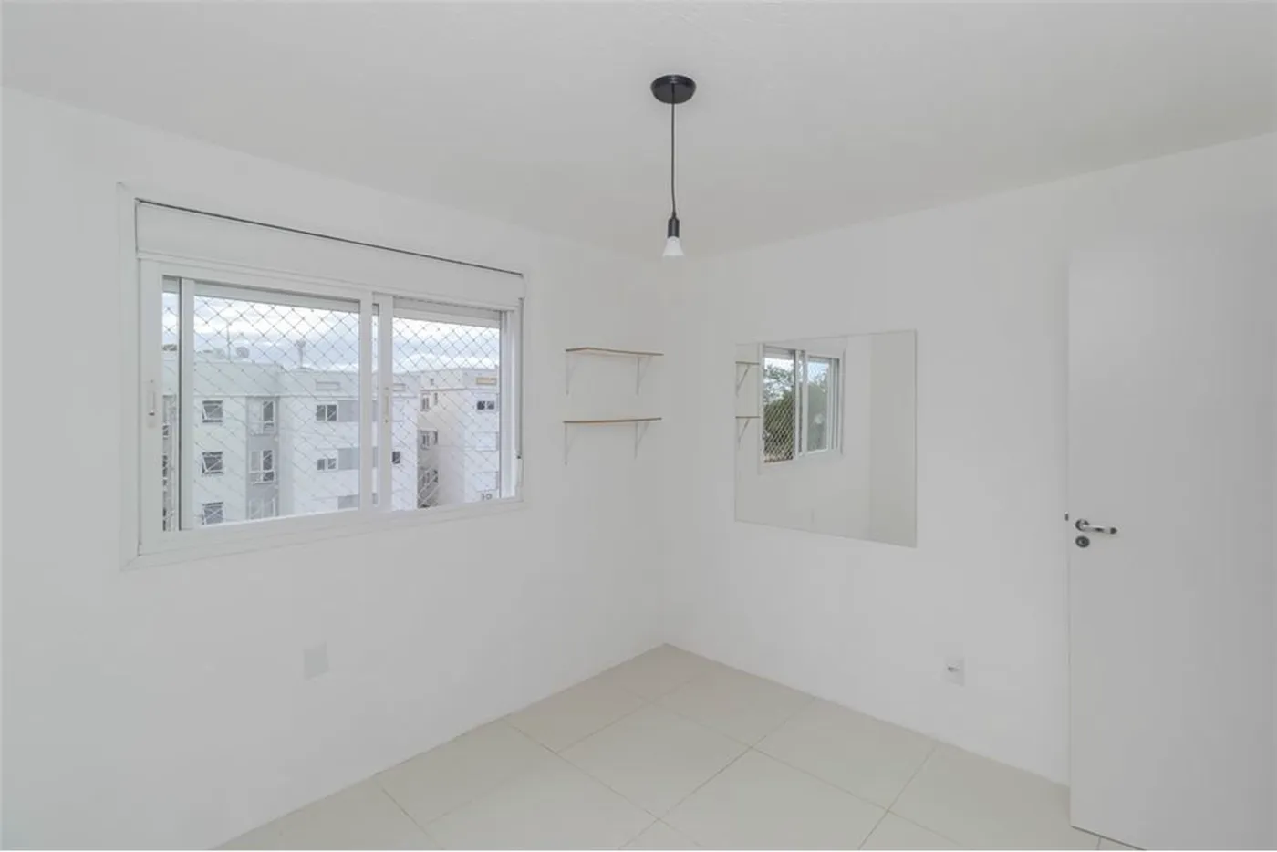 LDPJDOR 2190 Apto 612541001-169 - REMAX Street Exclusividades