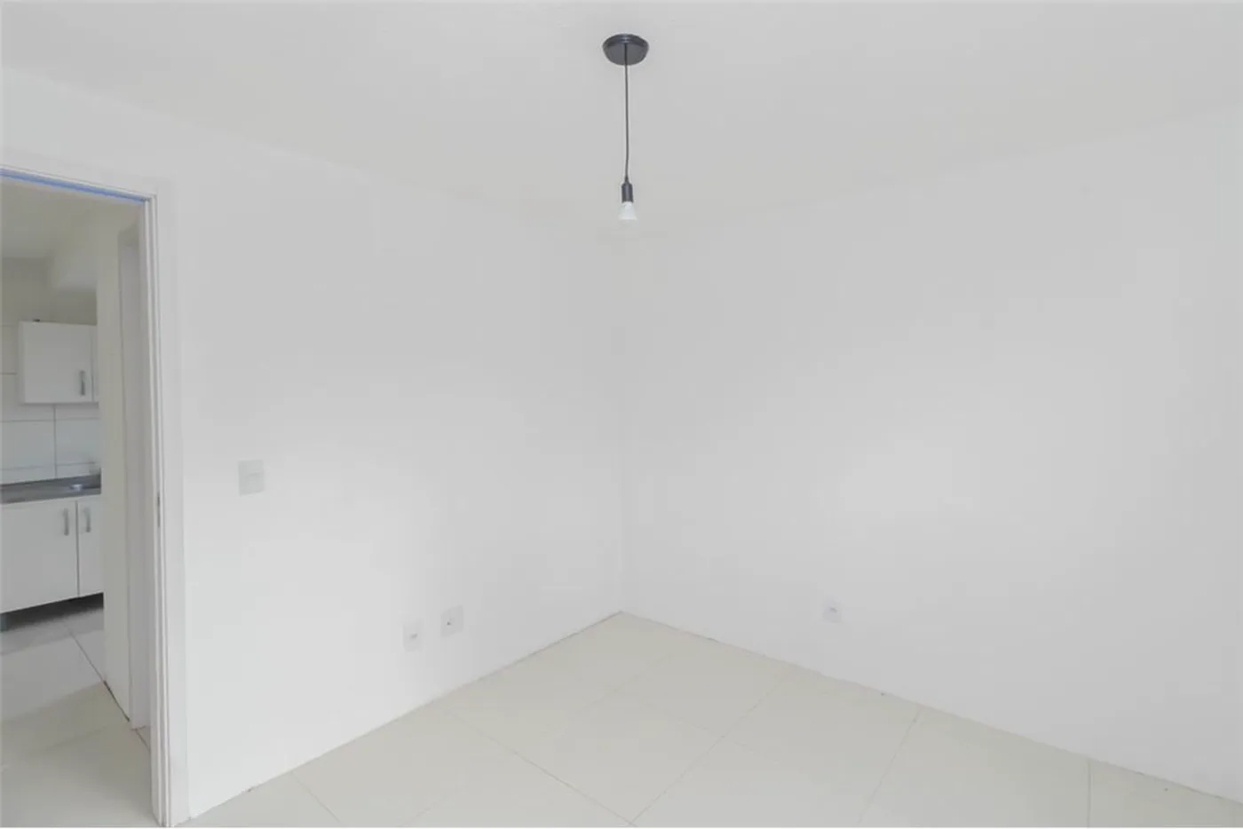 LDPJDOR 2190 Apto 612541001-169 - REMAX Street Exclusividades