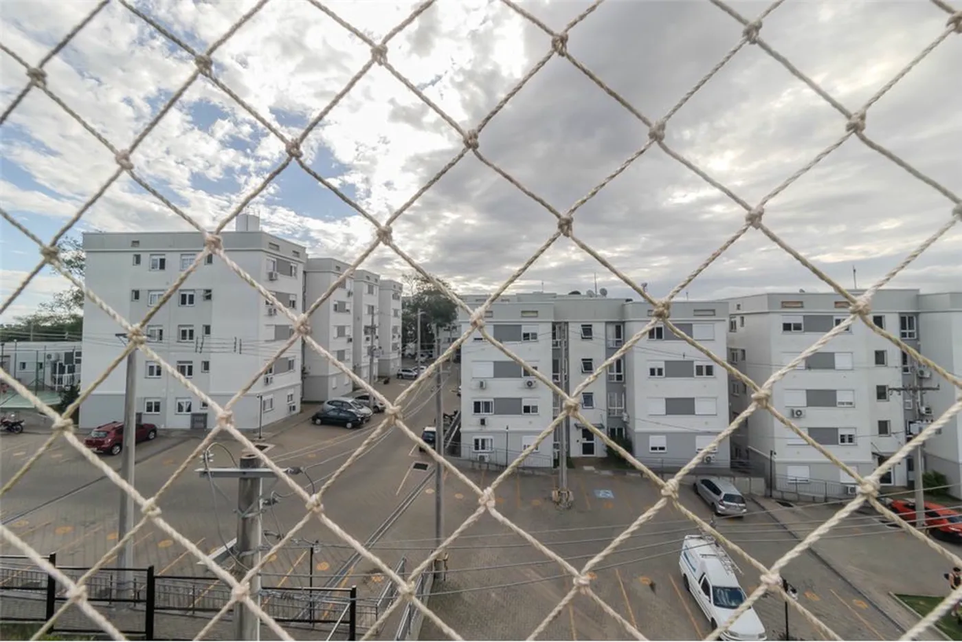 LDPJDOR 2190 Apto 612541001-169 - REMAX Street Exclusividades