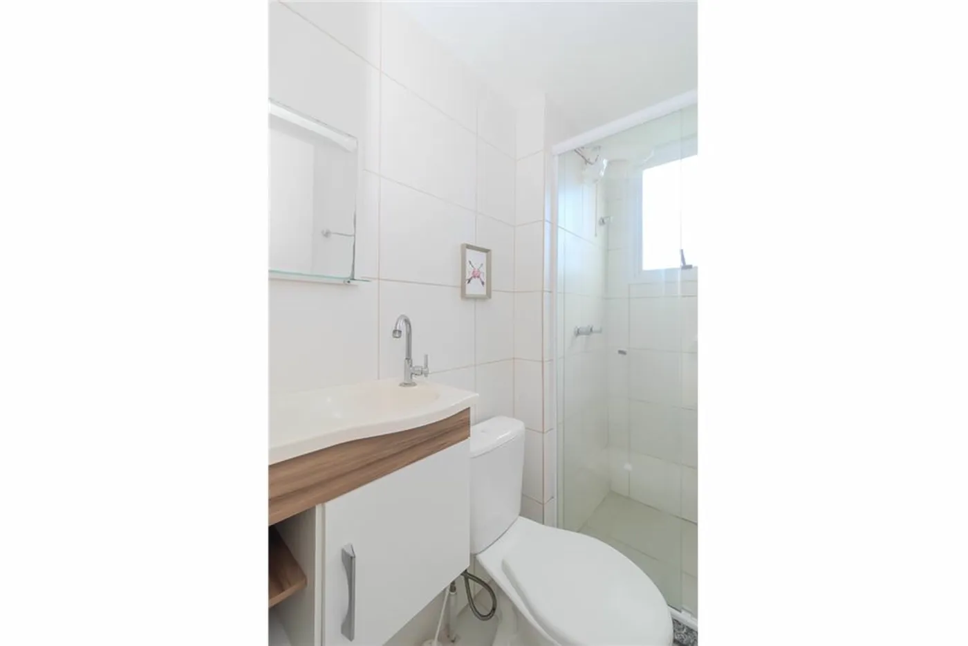 LDPJDOR 2190 Apto 612541001-169 - REMAX Street Exclusividades