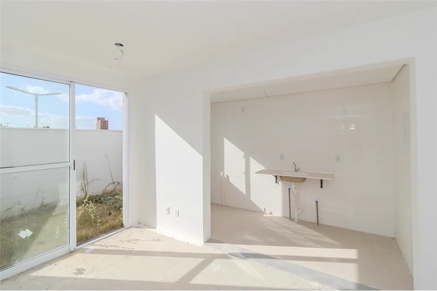 APGS 1000 Apto 612541001-155 - REMAX Street Exclusividades