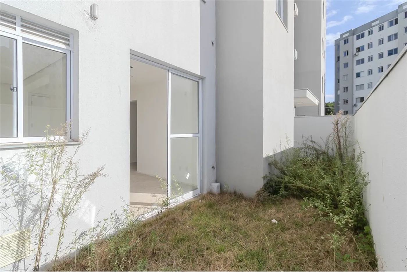 APGS 1000 Apto 612541001-155 - REMAX Street Exclusividades