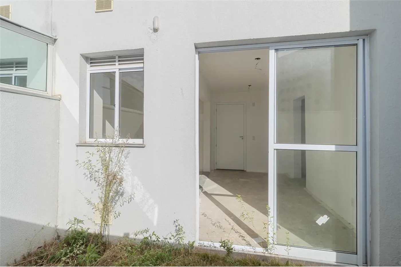 APGS 1000 Apto 612541001-155 - REMAX Street Exclusividades