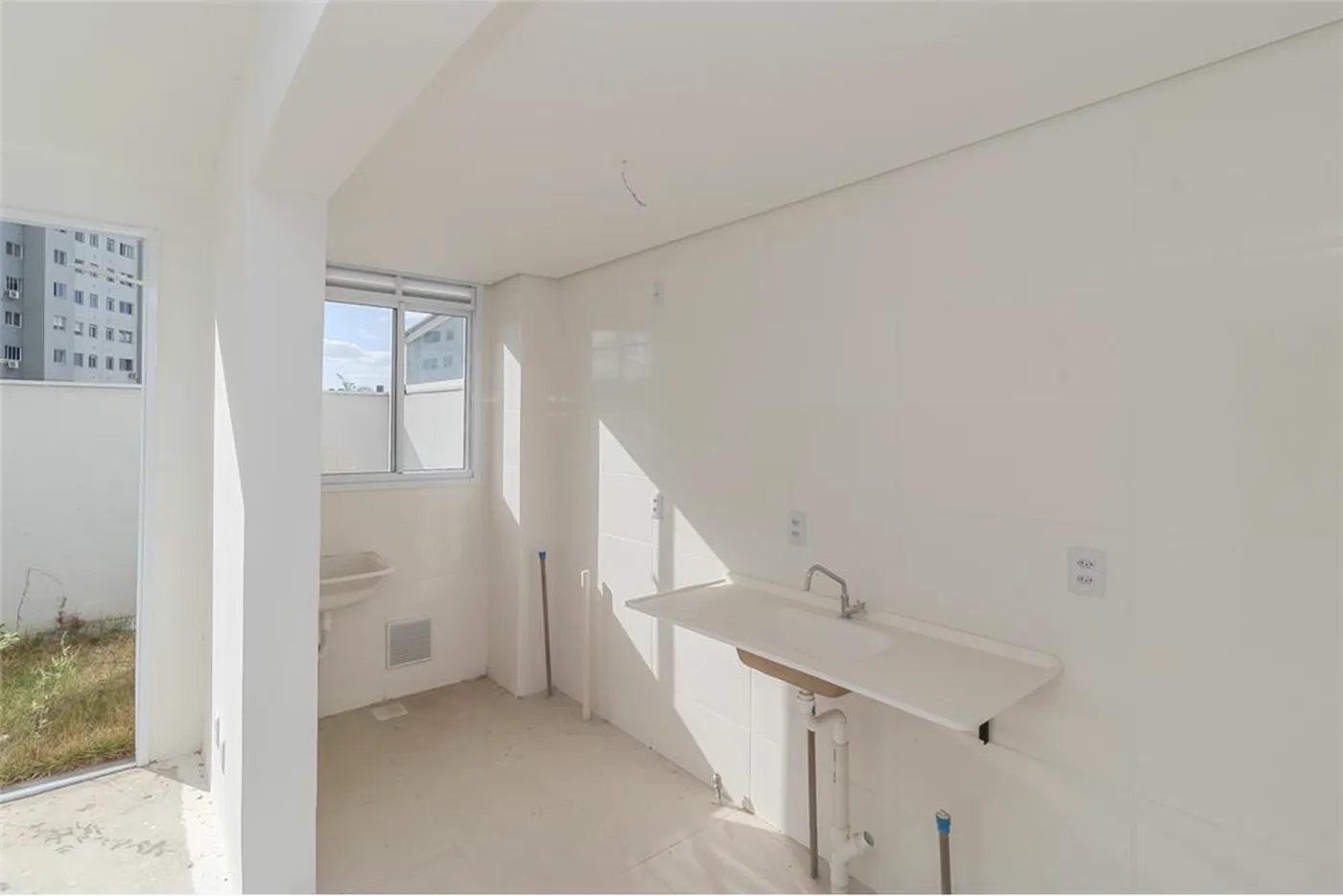 APGS 1000 Apto 612541001-155 - REMAX Street Exclusividades