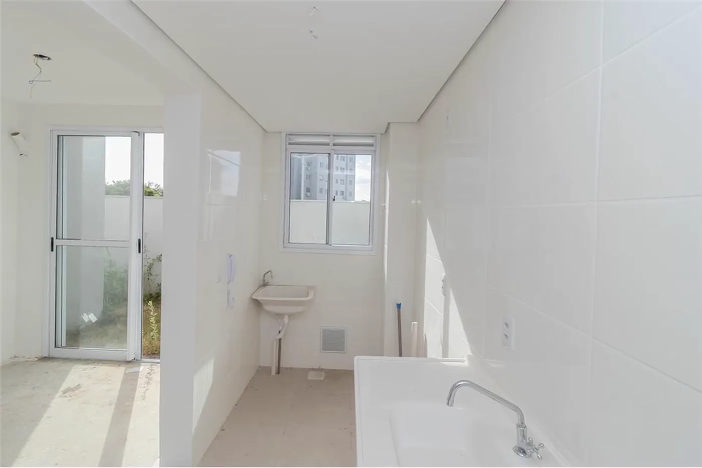 APGS 1000 Apto 612541001-155 - REMAX Street Exclusividades