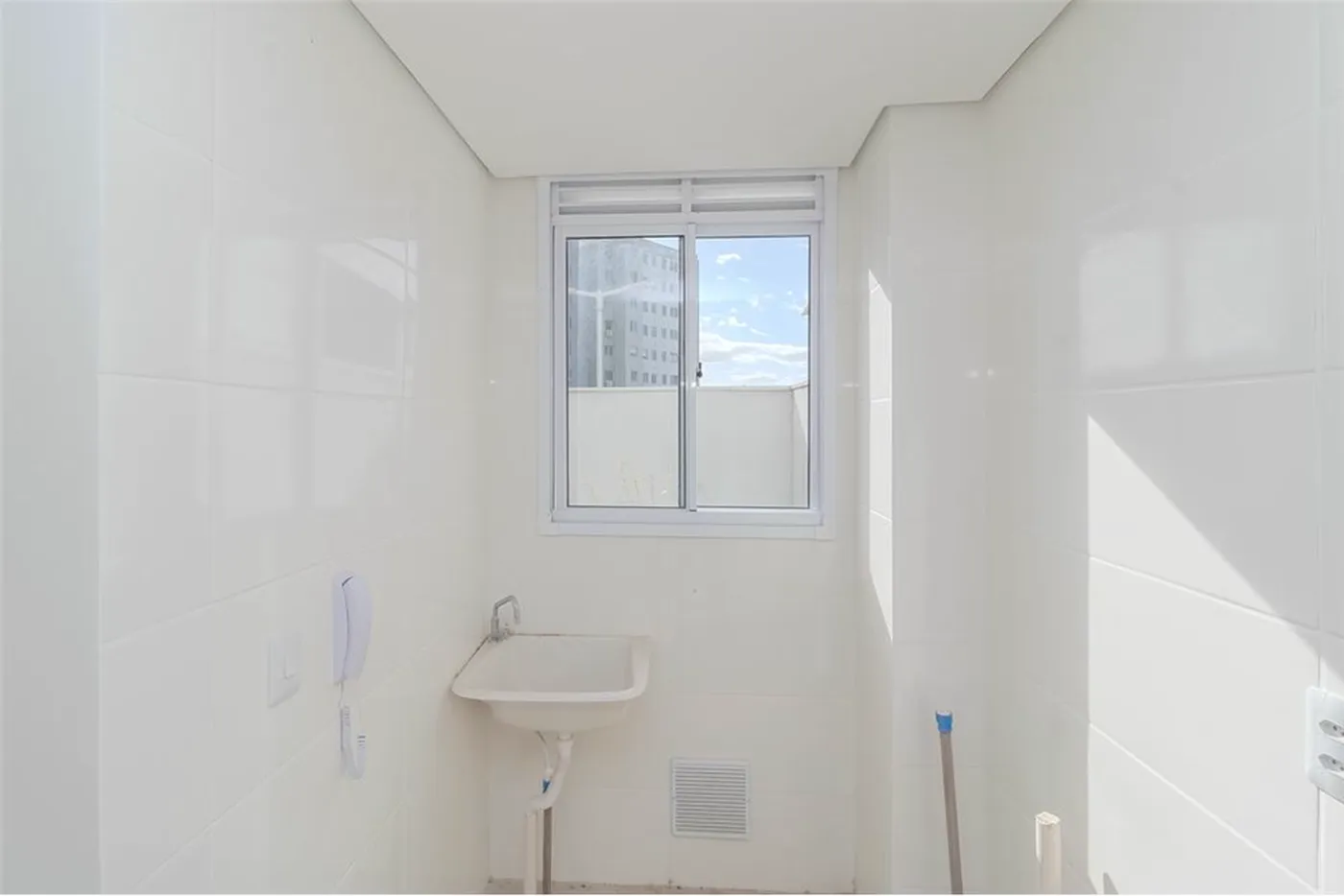APGS 1000 Apto 612541001-155 - REMAX Street Exclusividades