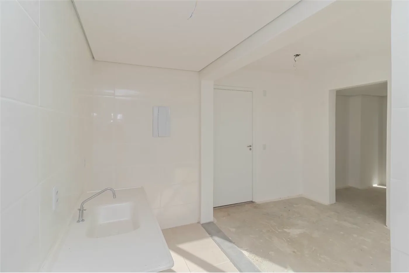 APGS 1000 Apto 612541001-155 - REMAX Street Exclusividades