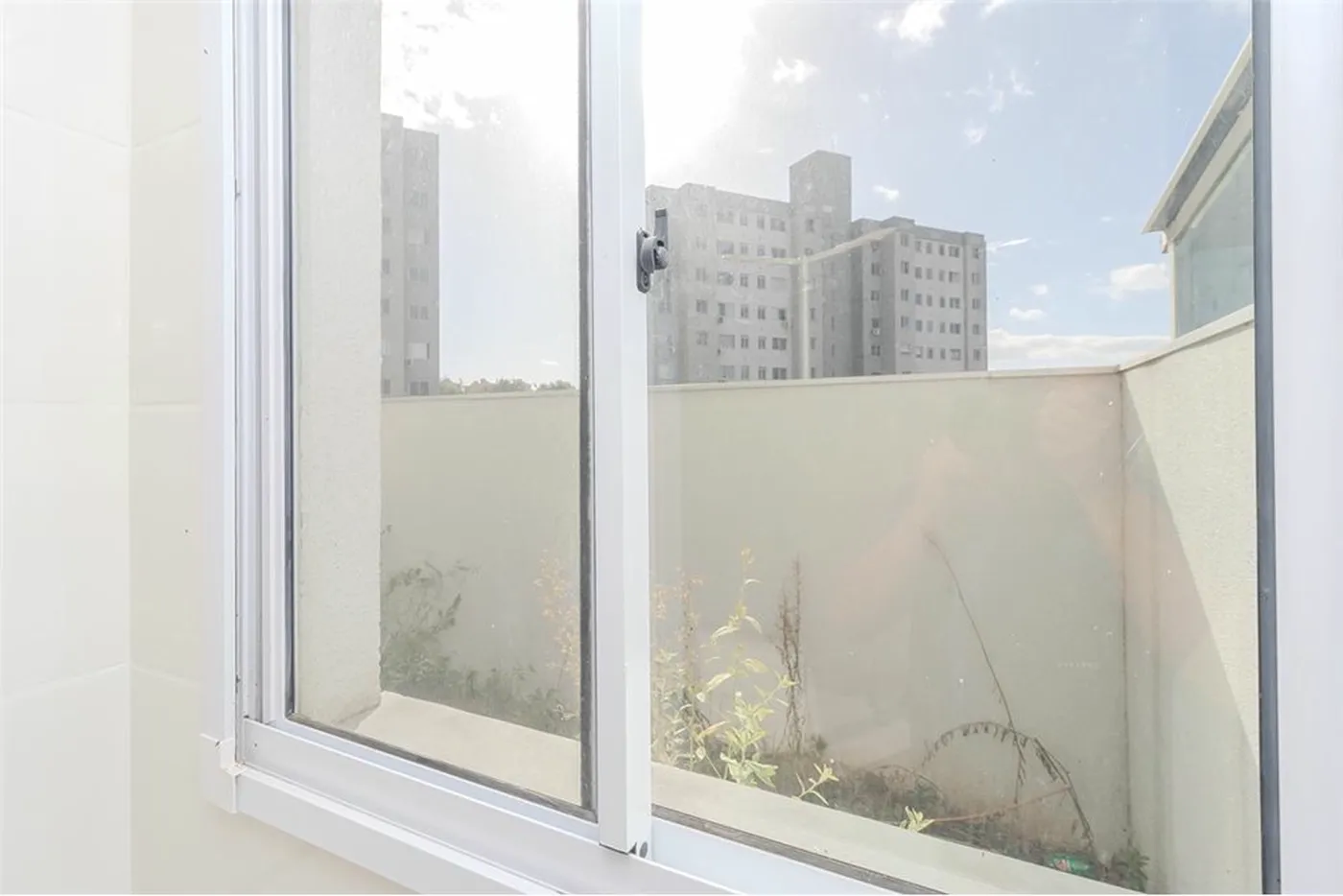 APGS 1000 Apto 612541001-155 - REMAX Street Exclusividades