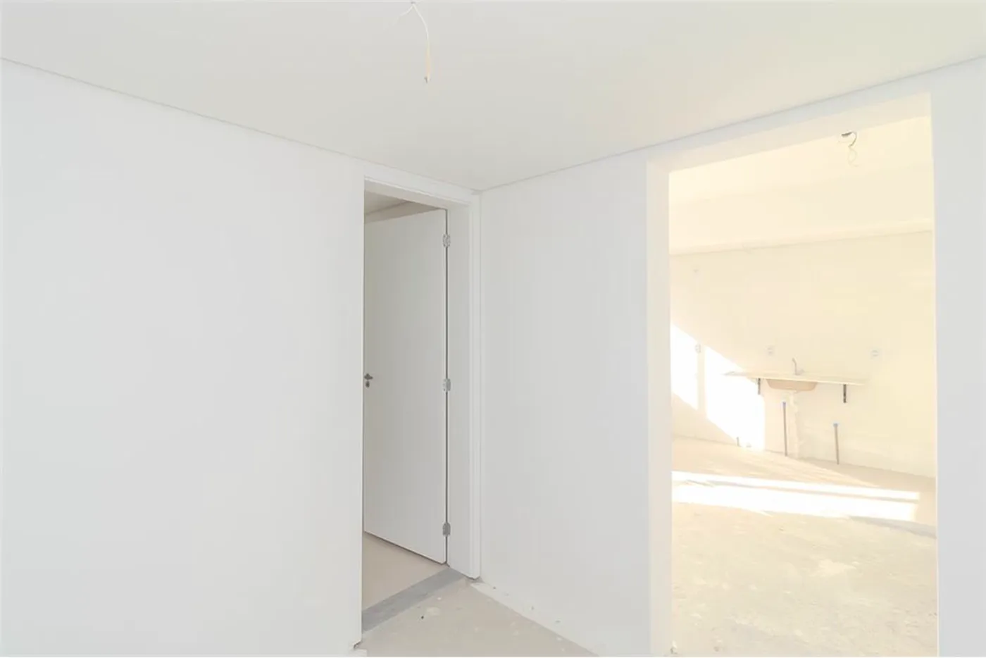 APGS 1000 Apto 612541001-155 - REMAX Street Exclusividades