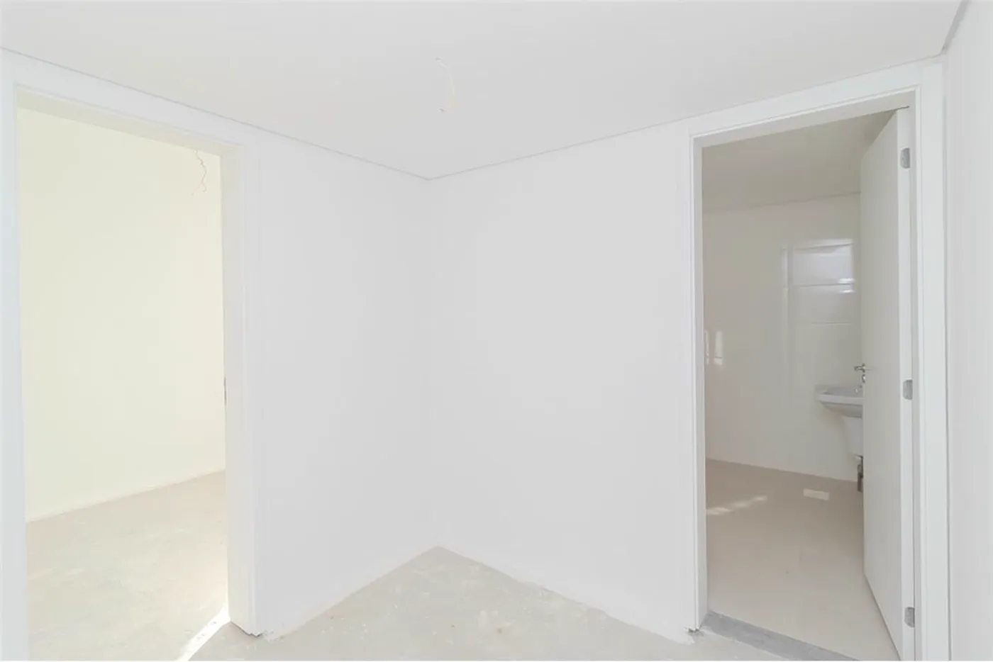 APGS 1000 Apto 612541001-155 - REMAX Street Exclusividades
