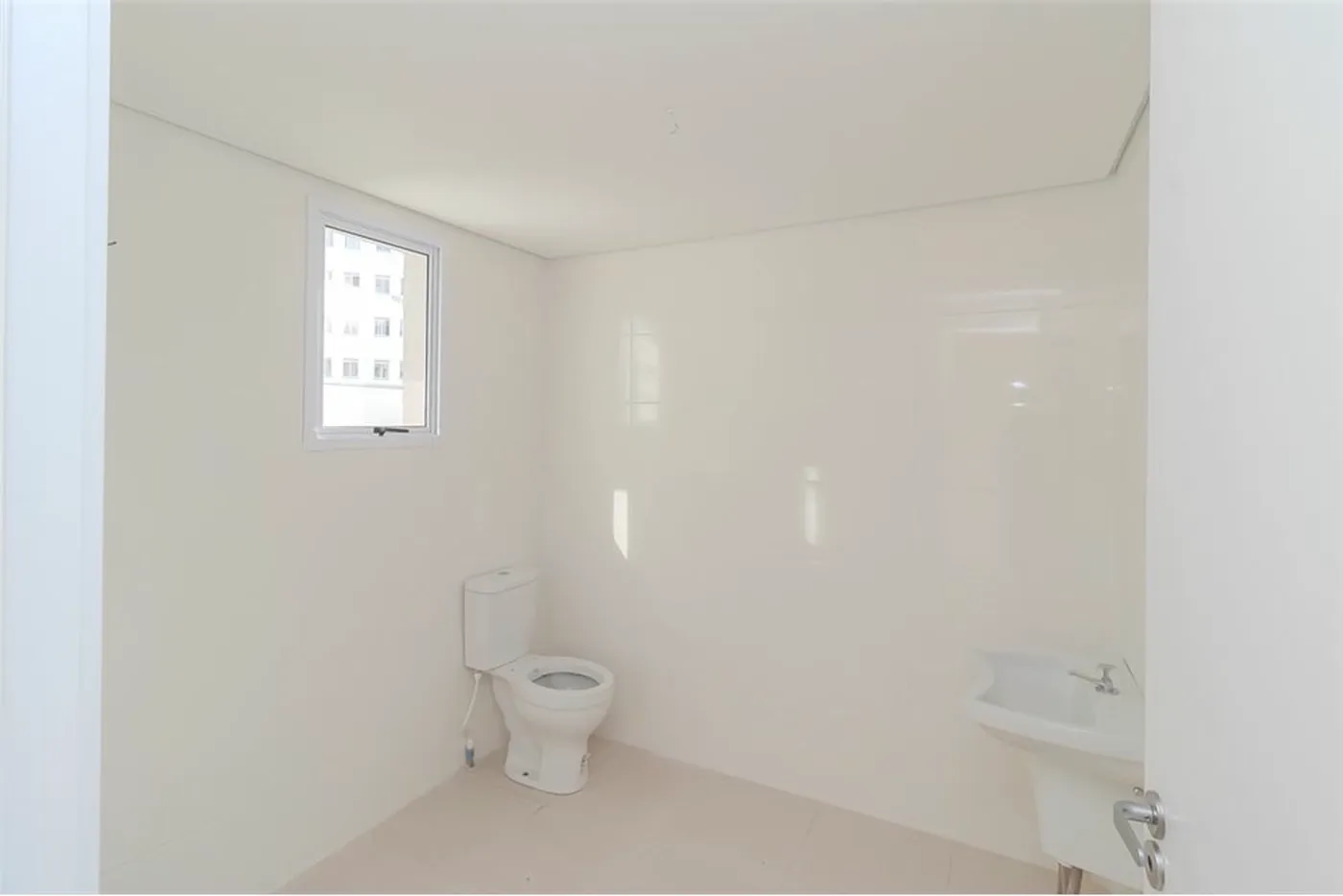 APGS 1000 Apto 612541001-155 - REMAX Street Exclusividades