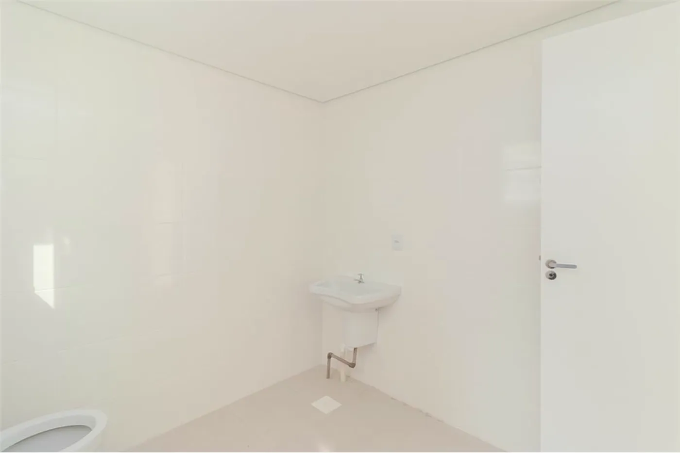 APGS 1000 Apto 612541001-155 - REMAX Street Exclusividades