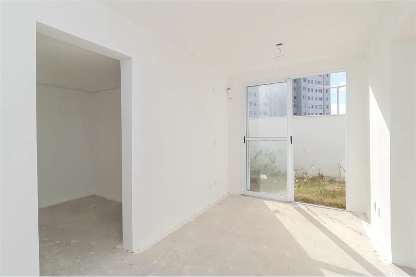 APGS 1000 Apto 612541001-155 - REMAX Street Exclusividades