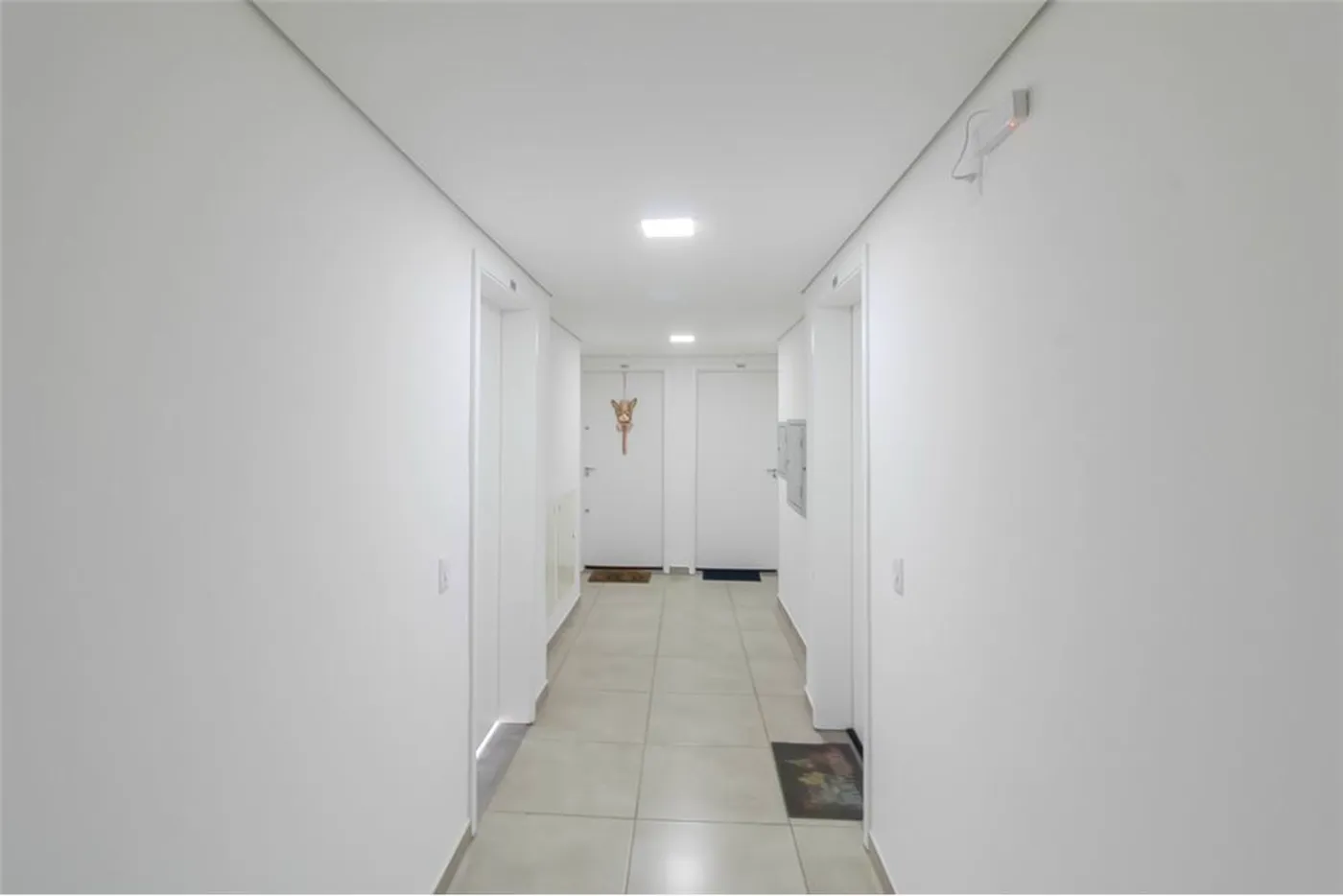 APGS 1000 Apto 612541001-155 - REMAX Street Exclusividades