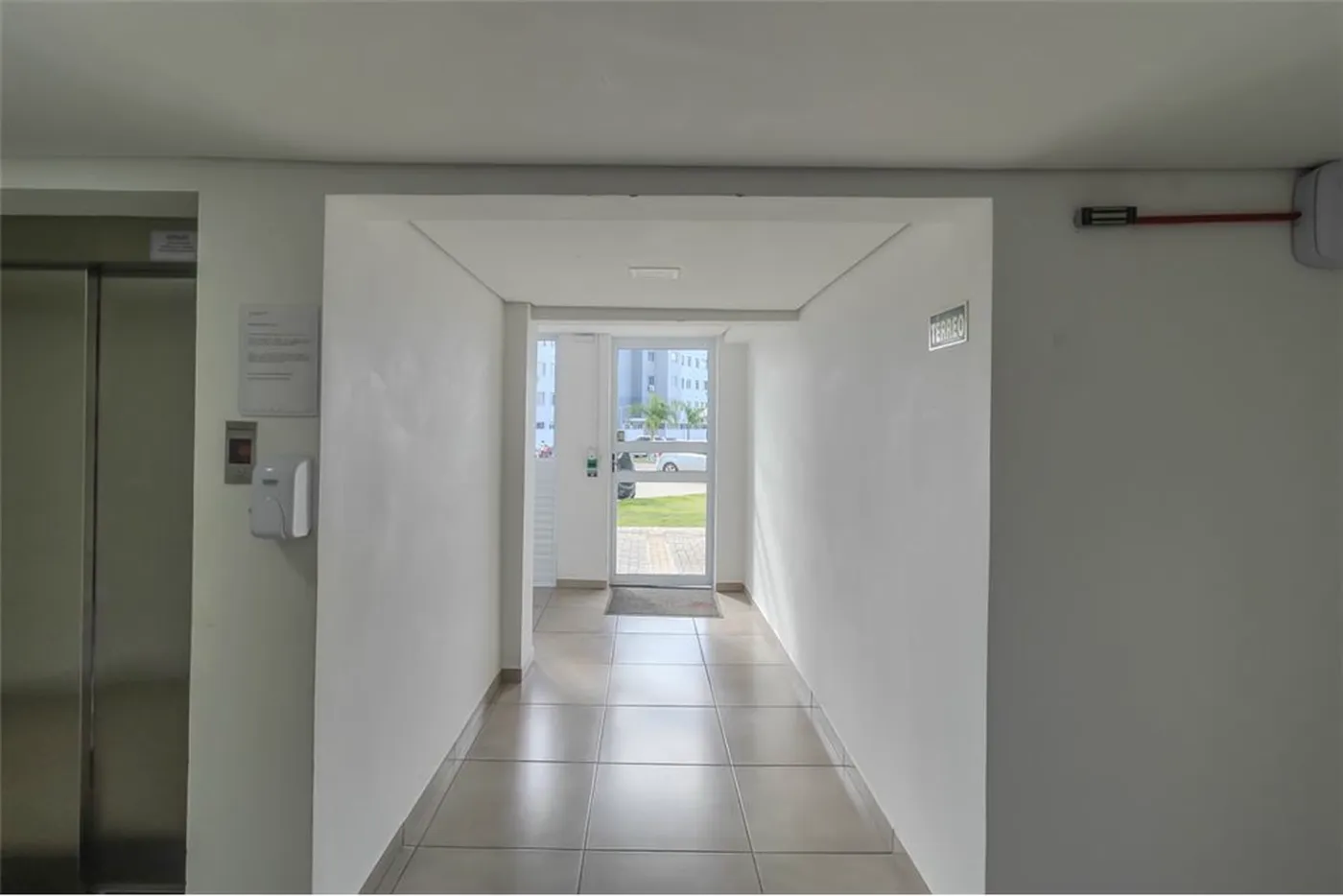 APGS 1000 Apto 612541001-155 - REMAX Street Exclusividades