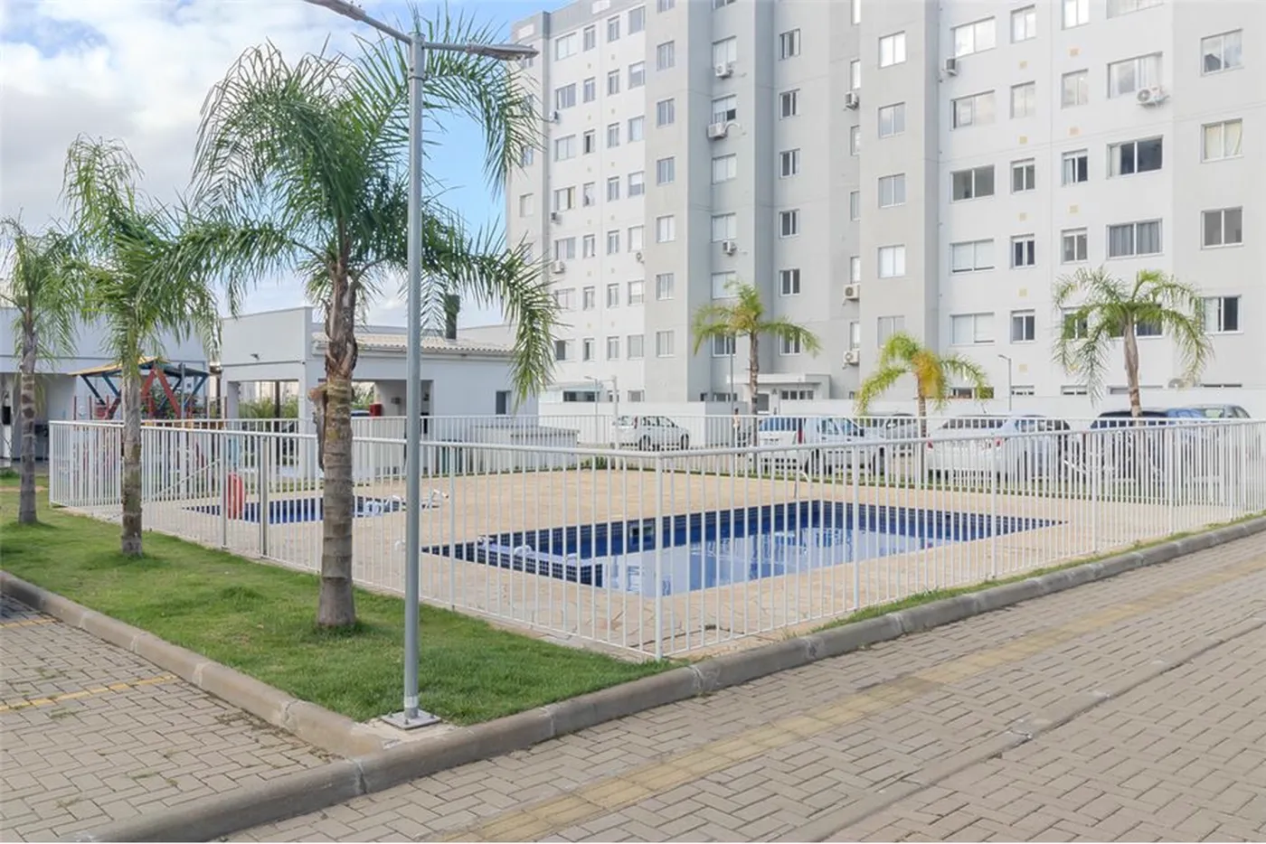 APGS 1000 Apto 612541001-155 - REMAX Street Exclusividades