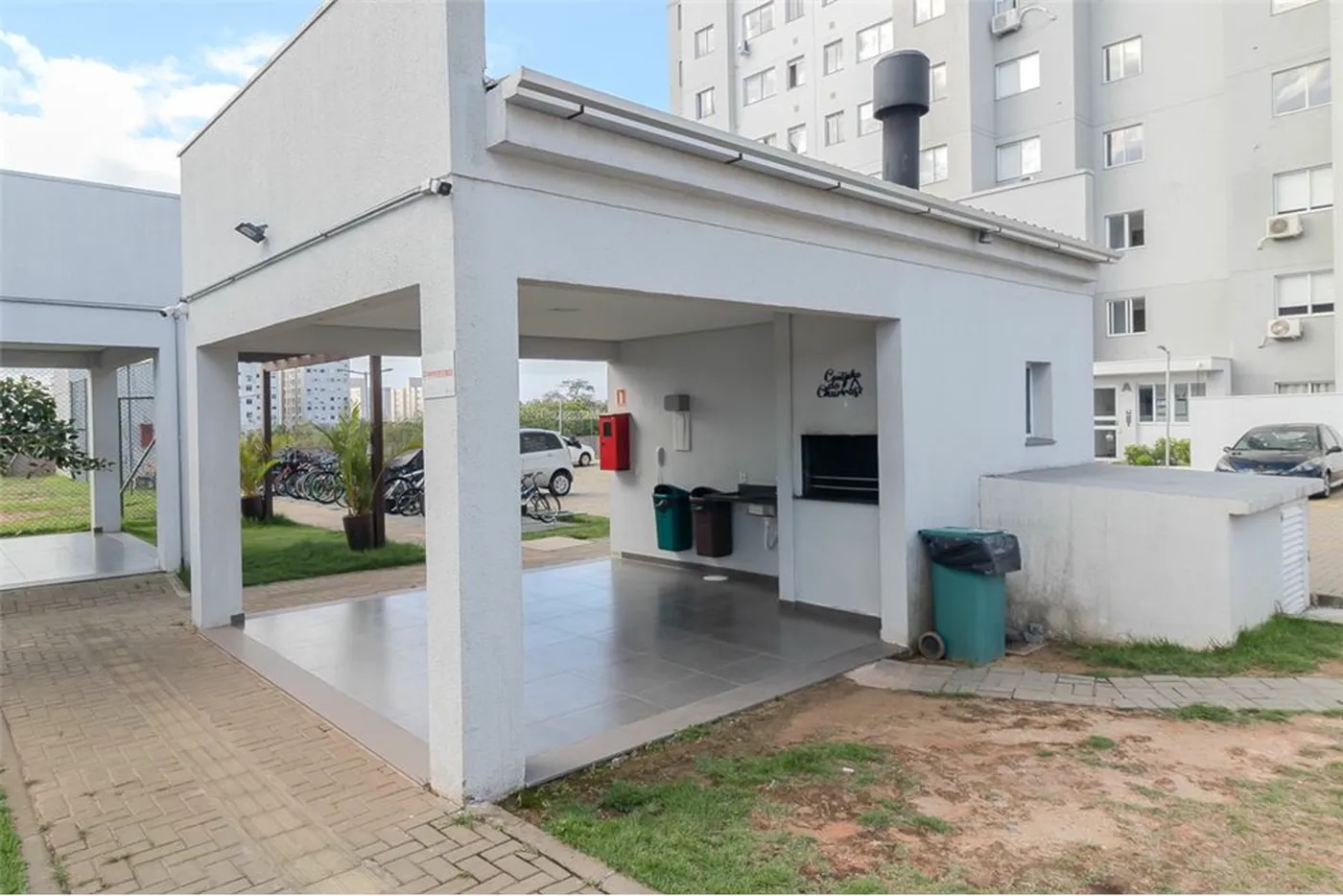 APGS 1000 Apto 612541001-155 - REMAX Street Exclusividades