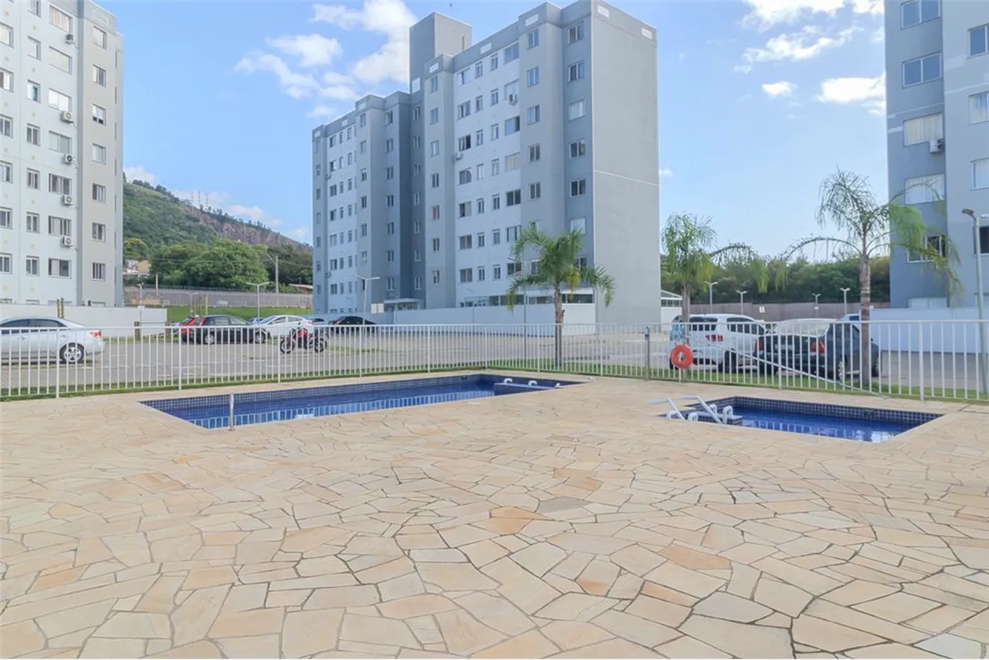 APGS 1000 Apto 612541001-155 - REMAX Street Exclusividades