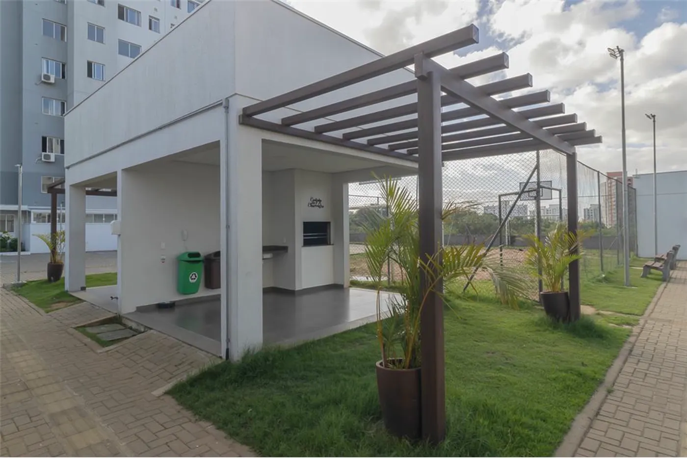 APGS 1000 Apto 612541001-155 - REMAX Street Exclusividades