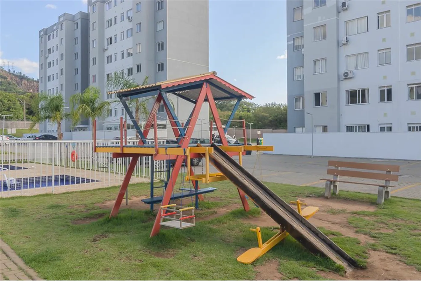 APGS 1000 Apto 612541001-155 - REMAX Street Exclusividades