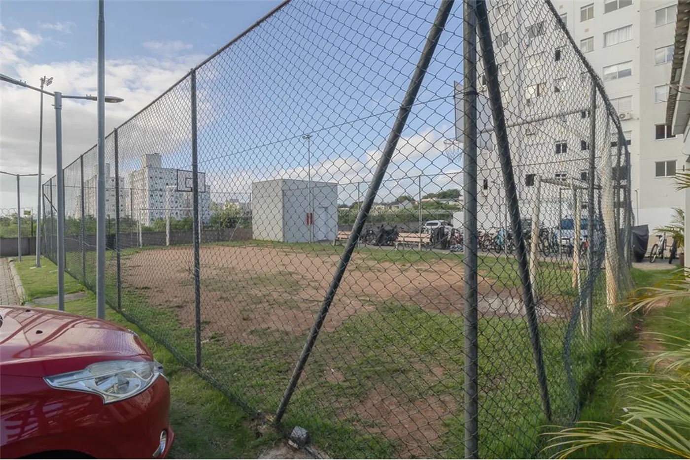 APGS 1000 Apto 612541001-155 - REMAX Street Exclusividades