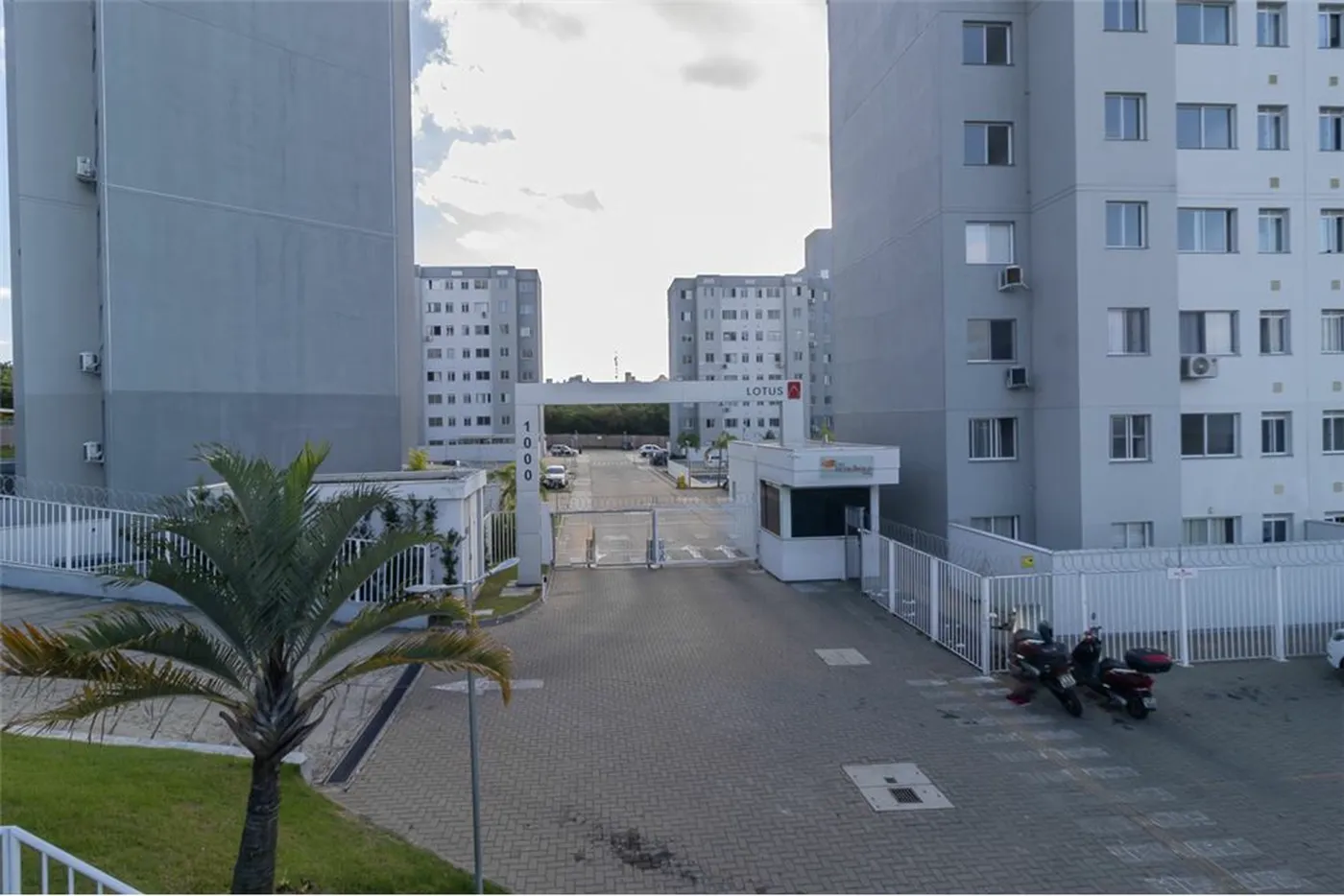 APGS 1000 Apto 612541001-155 - REMAX Street Exclusividades
