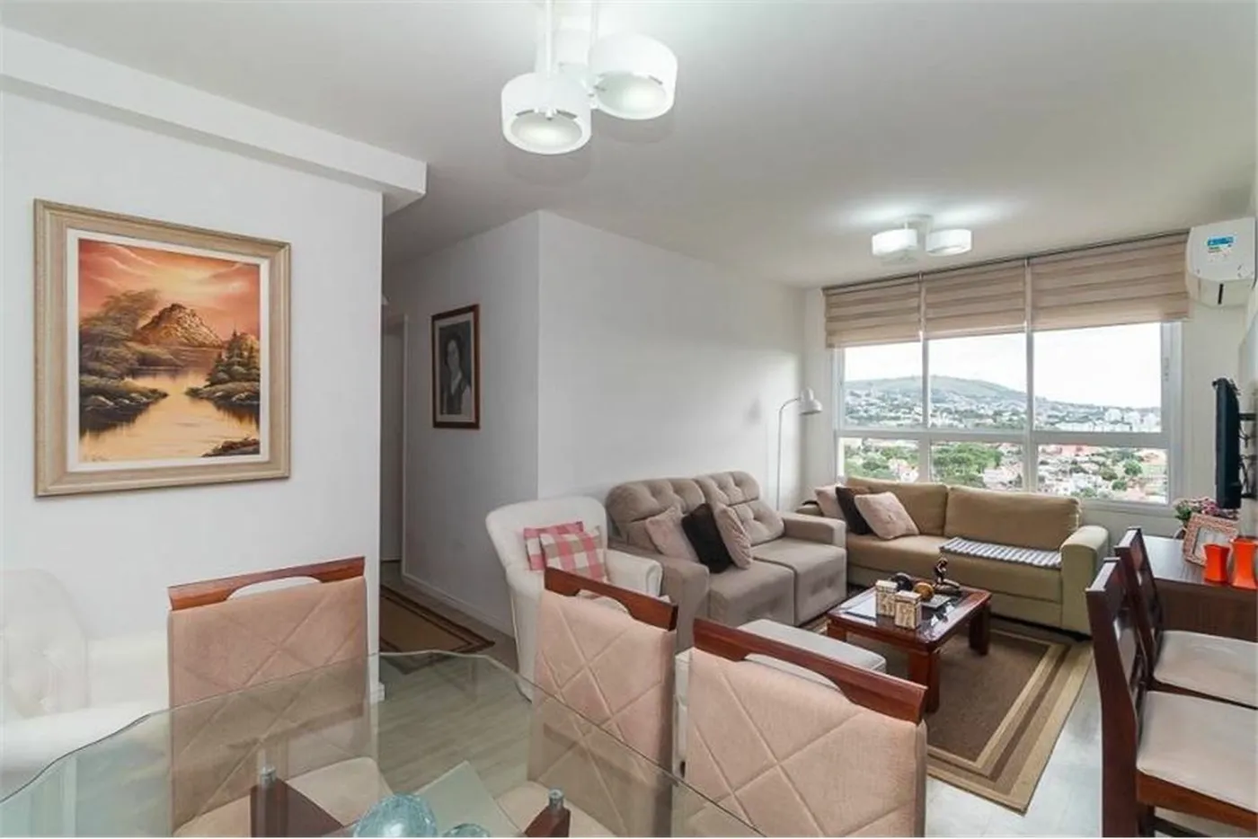 JCAB 251 Apto 612541001-153 - REMAX Street Exclusividades