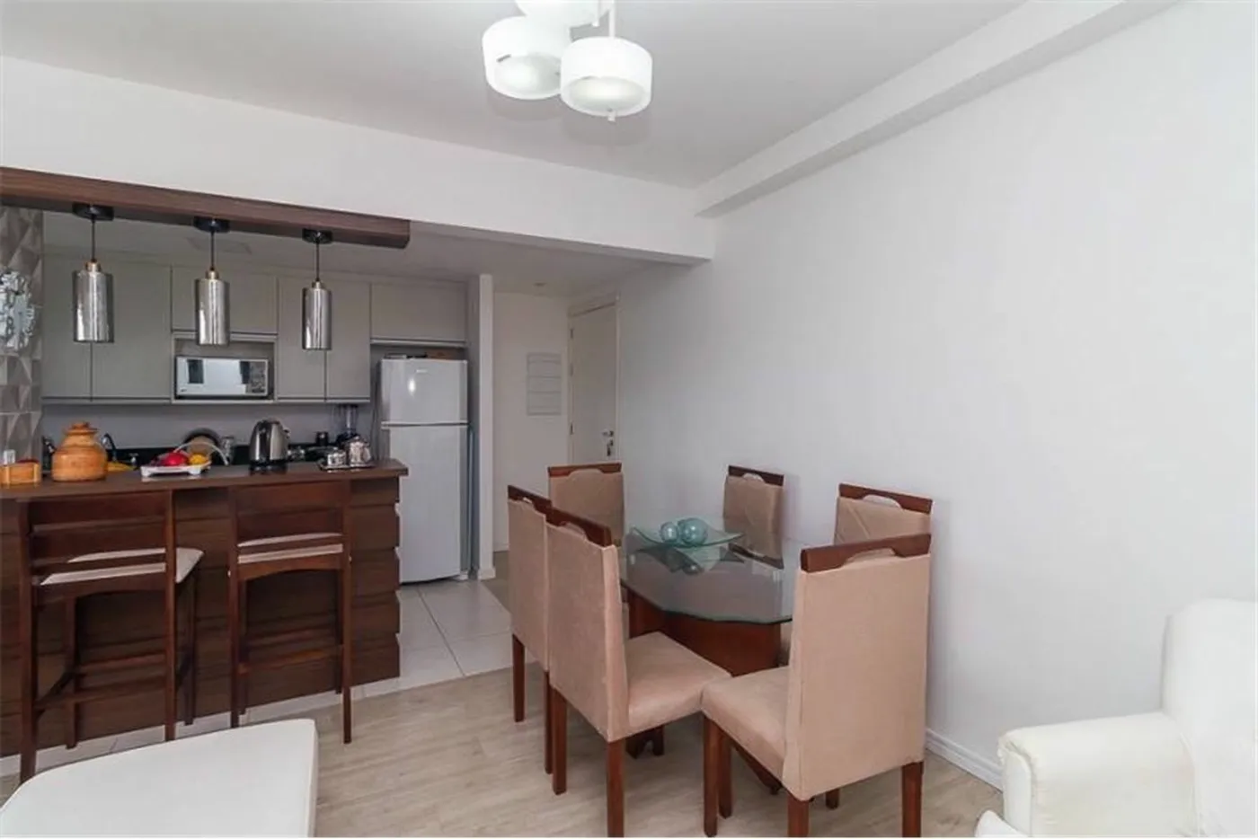 JCAB 251 Apto 612541001-153 - REMAX Street Exclusividades