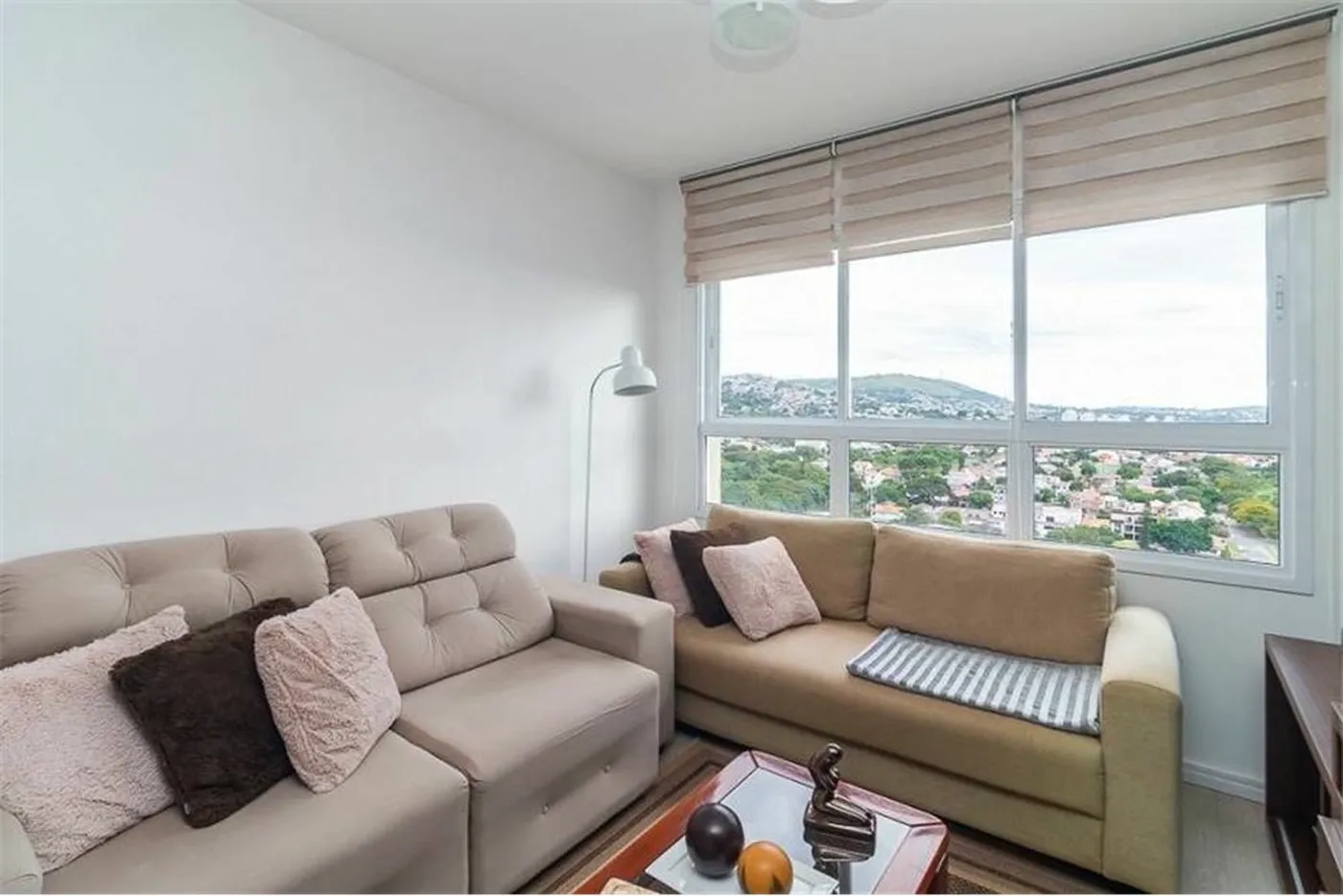 JCAB 251 Apto 612541001-153 - REMAX Street Exclusividades