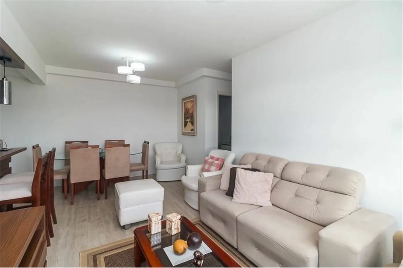 JCAB 251 Apto 612541001-153 - REMAX Street Exclusividades