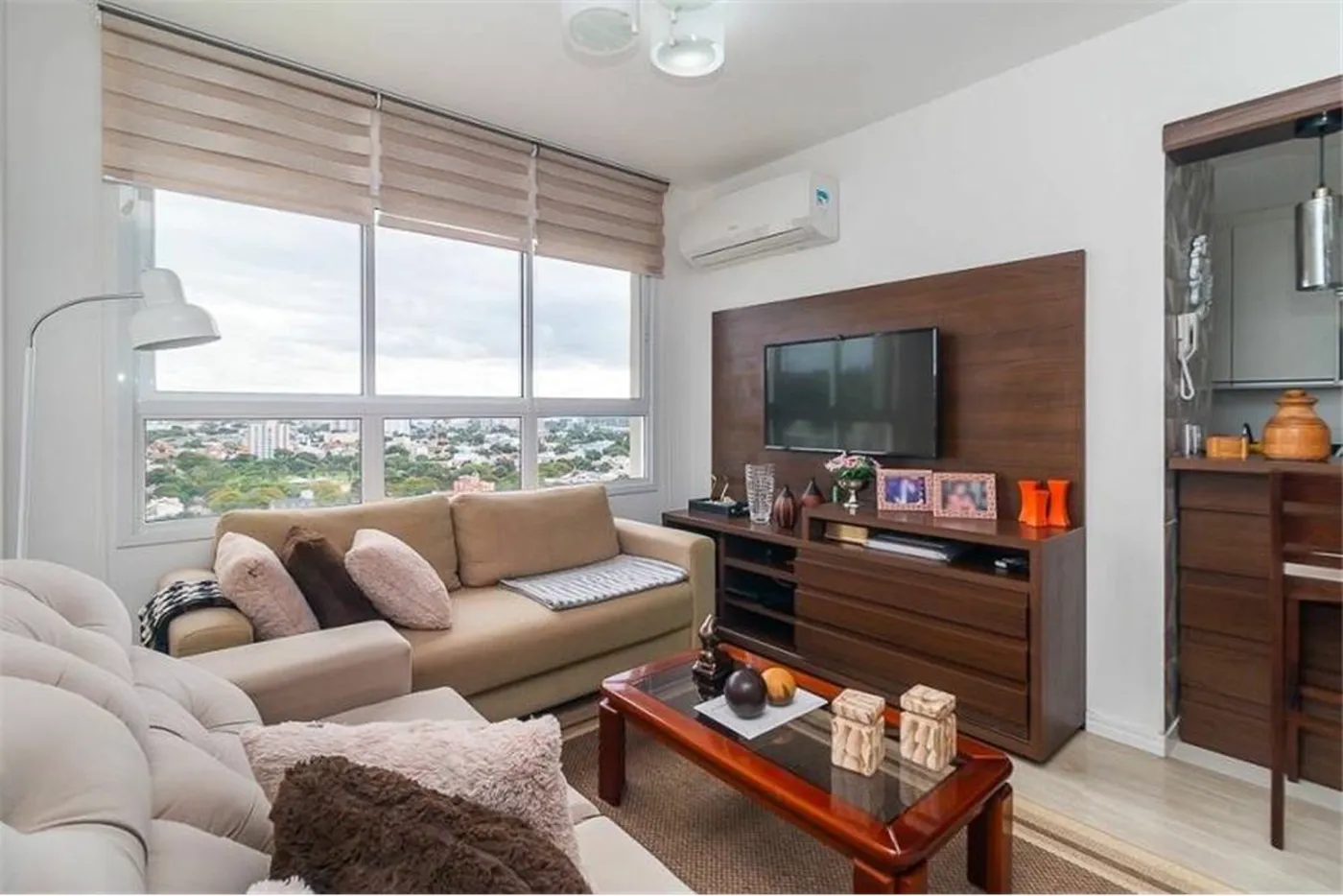 JCAB 251 Apto 612541001-153 - REMAX Street Exclusividades