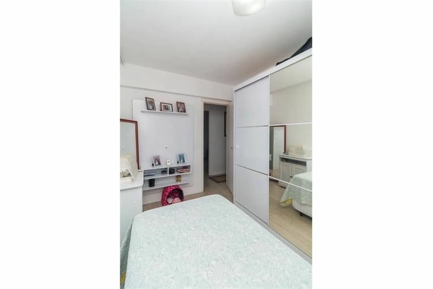 JCAB 251 Apto 612541001-153 - REMAX Street Exclusividades