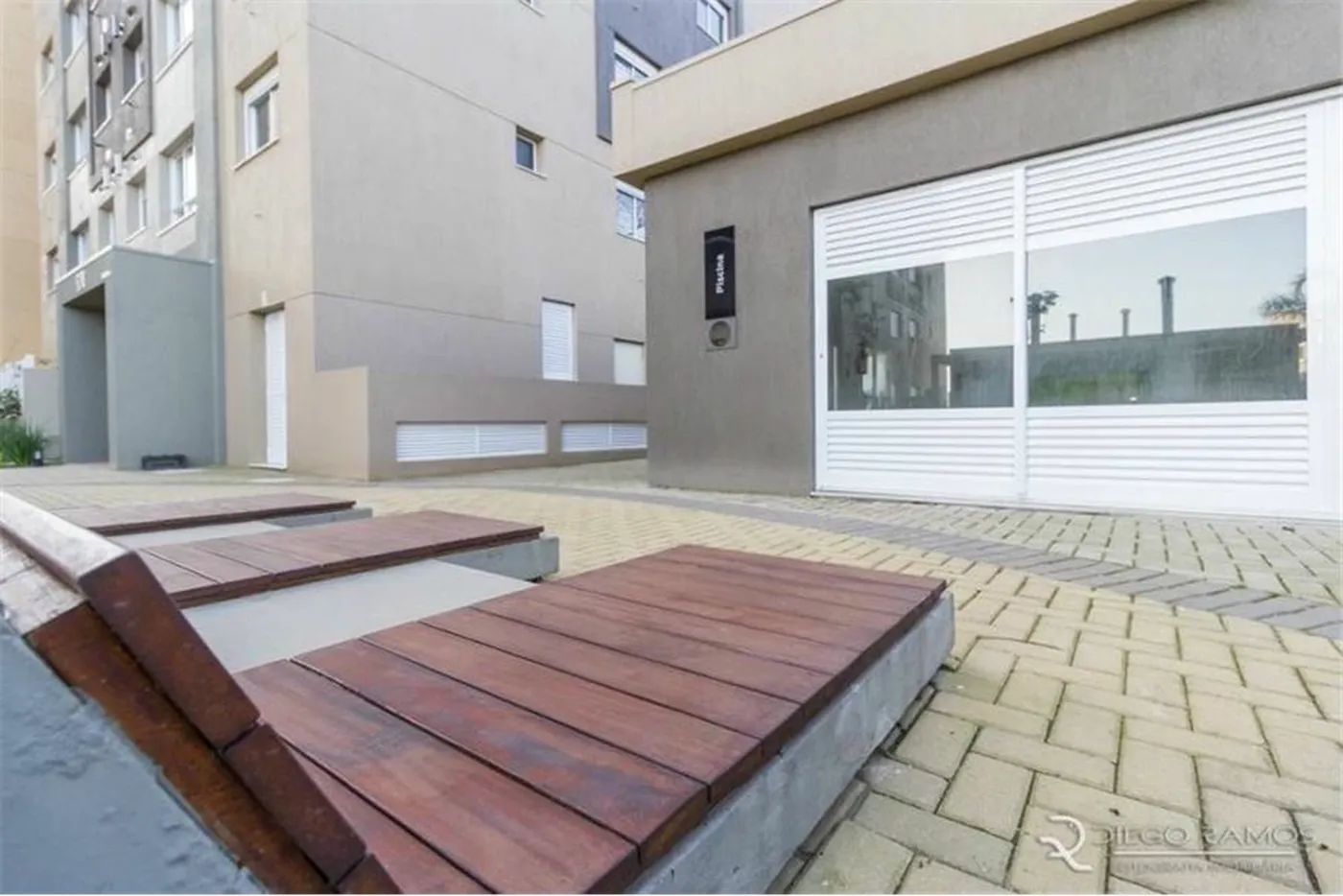 JCAB 251 Apto 612541001-153 - REMAX Street Exclusividades