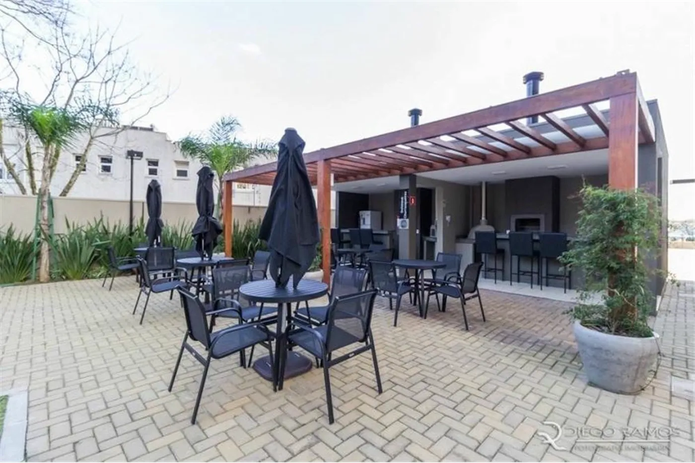 JCAB 251 Apto 612541001-153 - REMAX Street Exclusividades