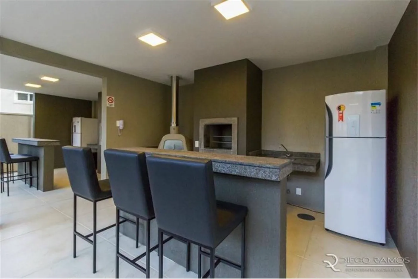 JCAB 251 Apto 612541001-153 - REMAX Street Exclusividades
