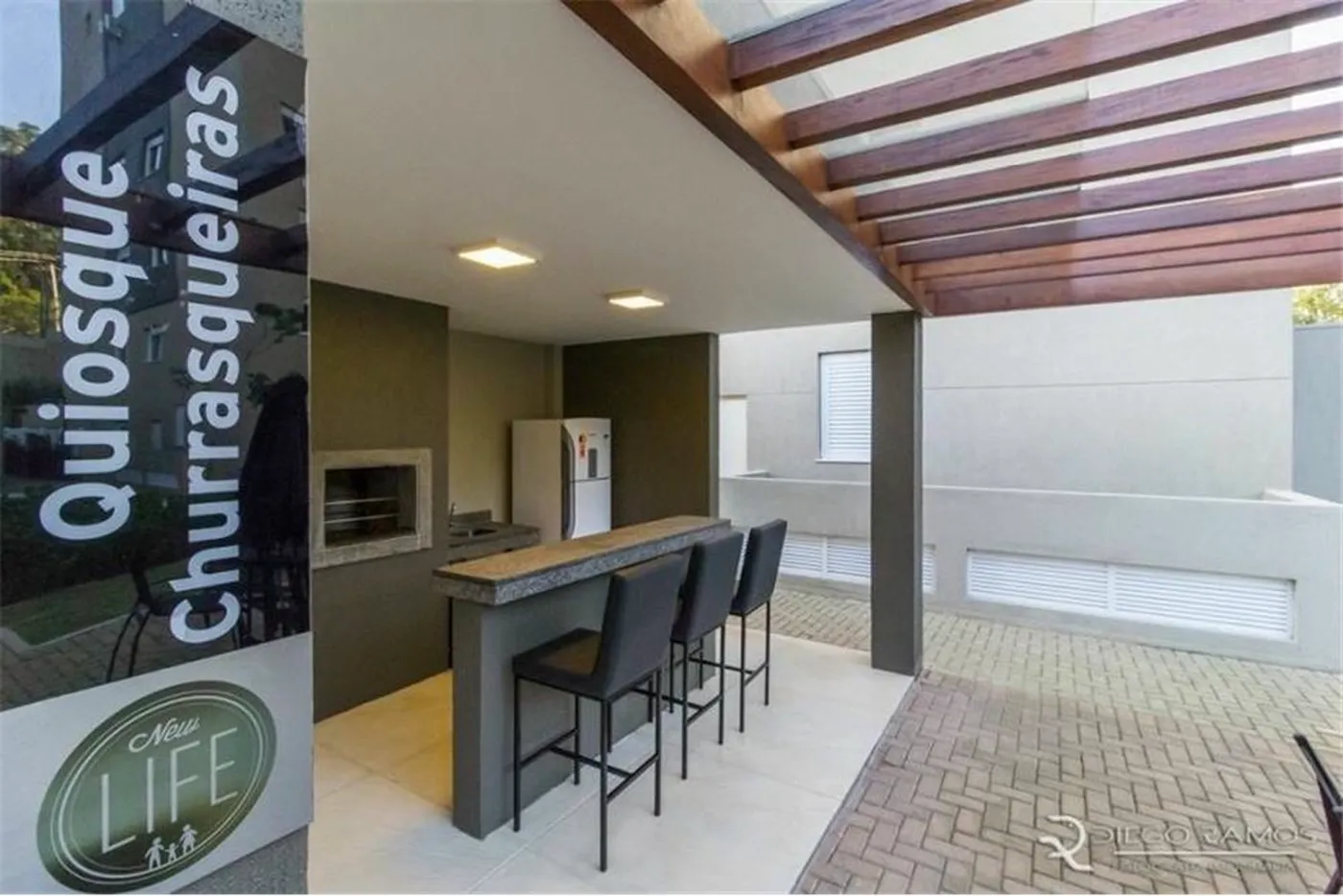 JCAB 251 Apto 612541001-153 - REMAX Street Exclusividades