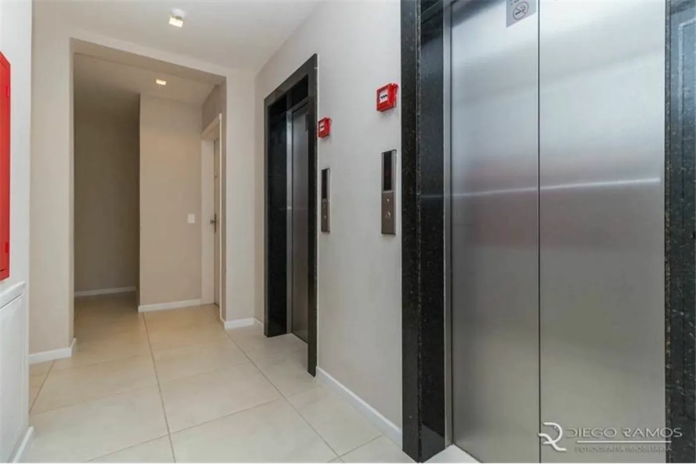 JCAB 251 Apto 612541001-153 - REMAX Street Exclusividades