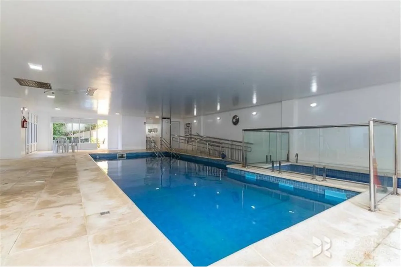 JCAB 251 Apto 612541001-153 - REMAX Street Exclusividades