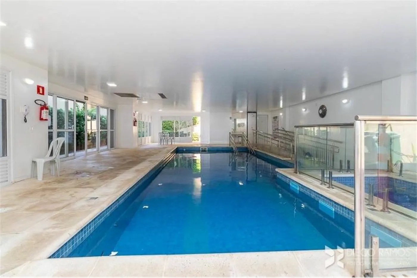 JCAB 251 Apto 612541001-153 - REMAX Street Exclusividades