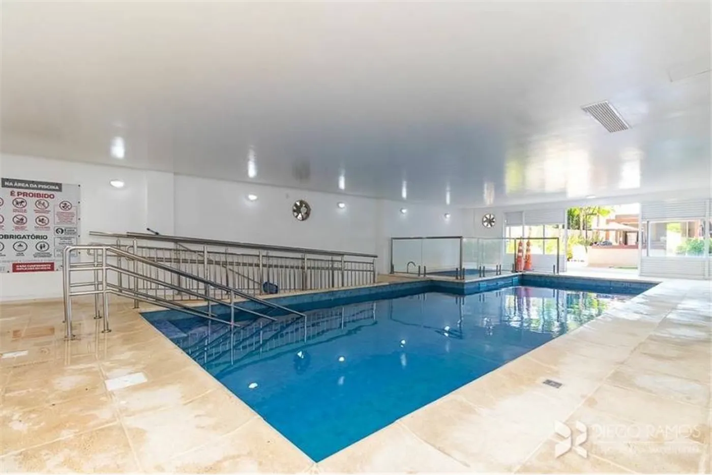 JCAB 251 Apto 612541001-153 - REMAX Street Exclusividades