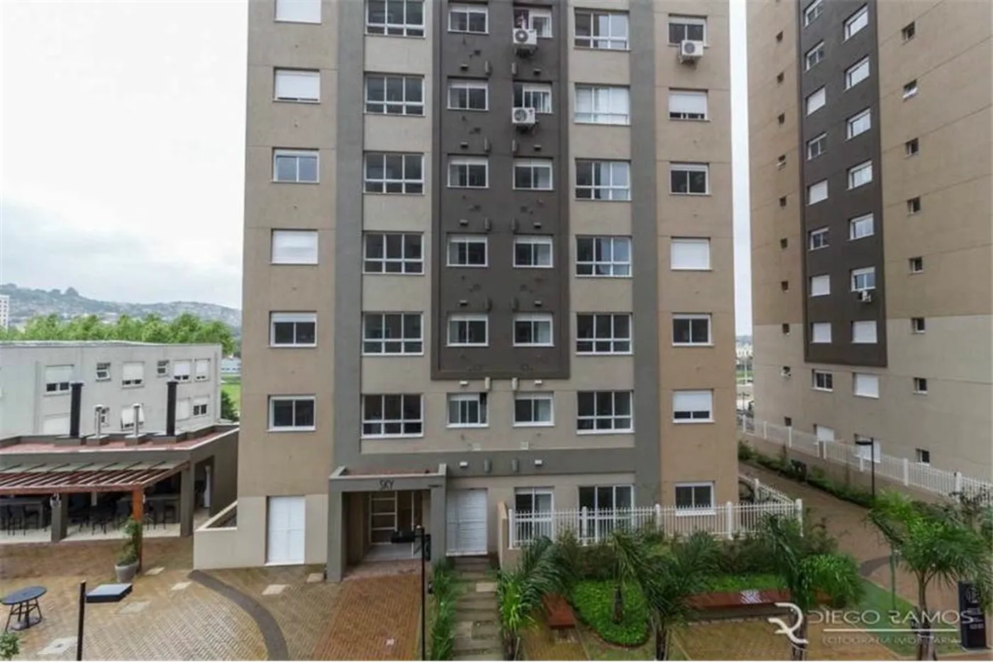 JCAB 251 Apto 612541001-153 - REMAX Street Exclusividades