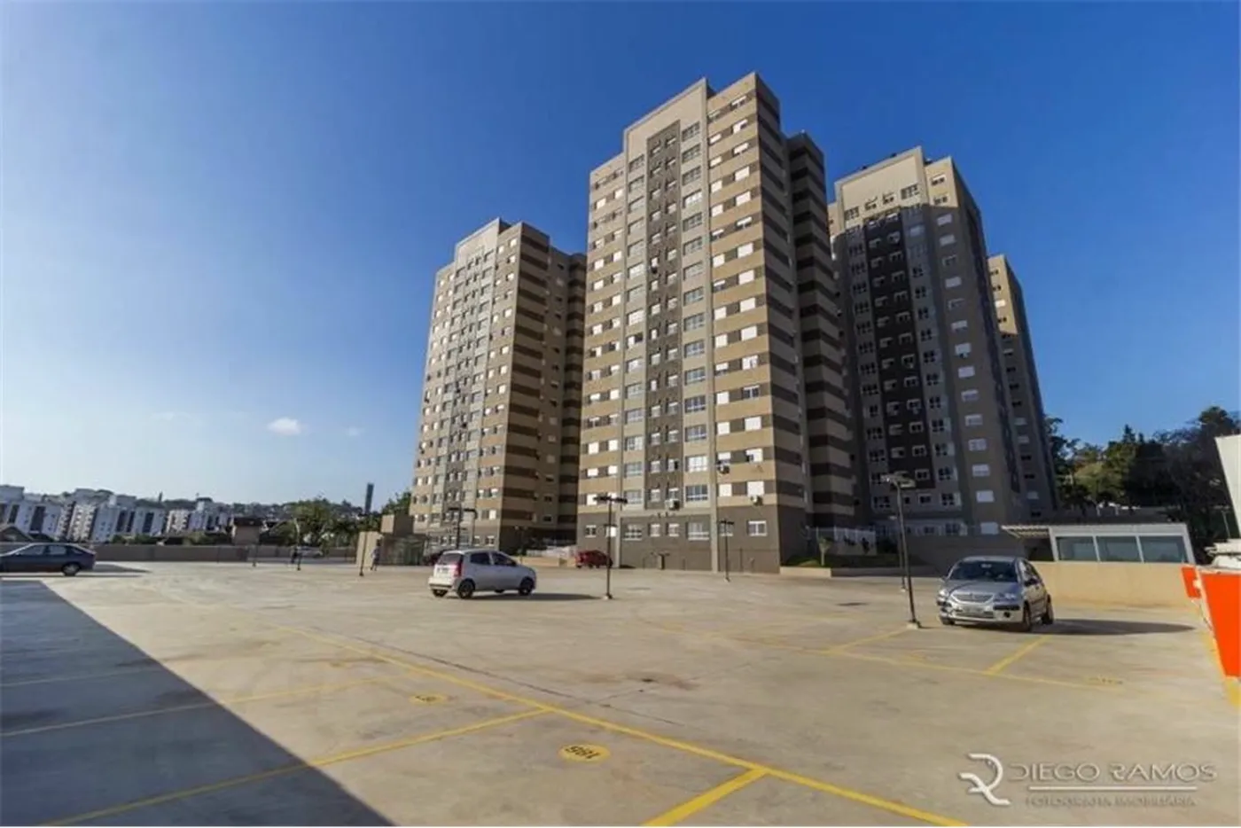 JCAB 251 Apto 612541001-153 - REMAX Street Exclusividades
