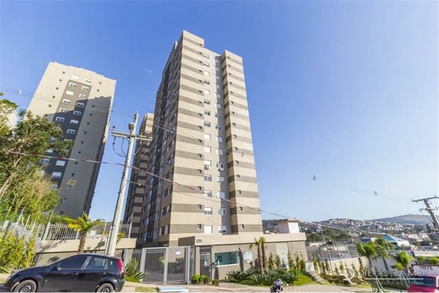 JCAB 251 Apto 612541001-153 - REMAX Street Exclusividades