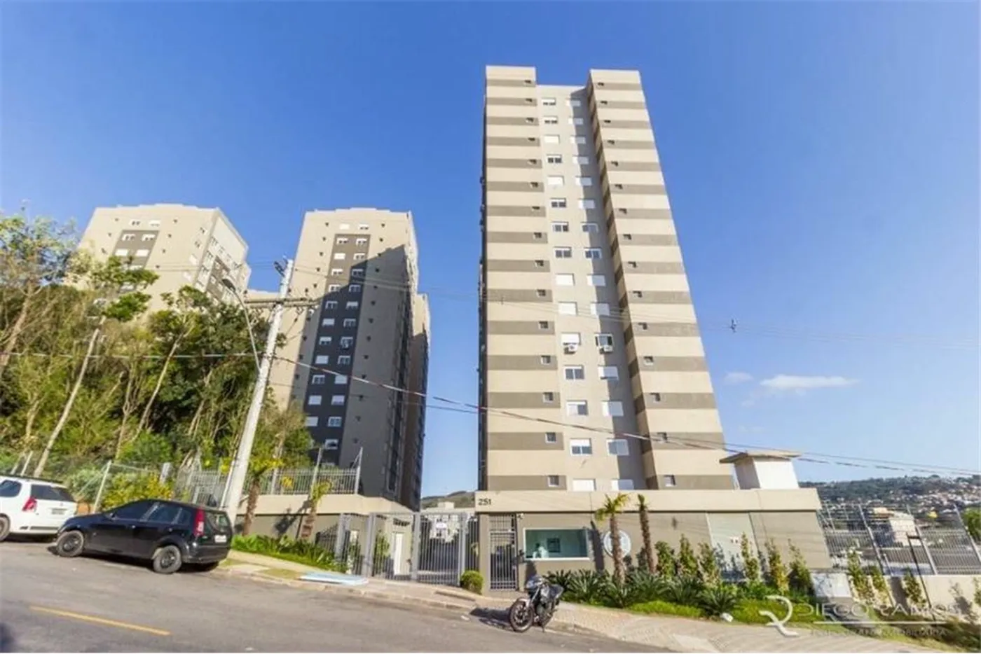JCAB 251 Apto 612541001-153 - REMAX Street Exclusividades