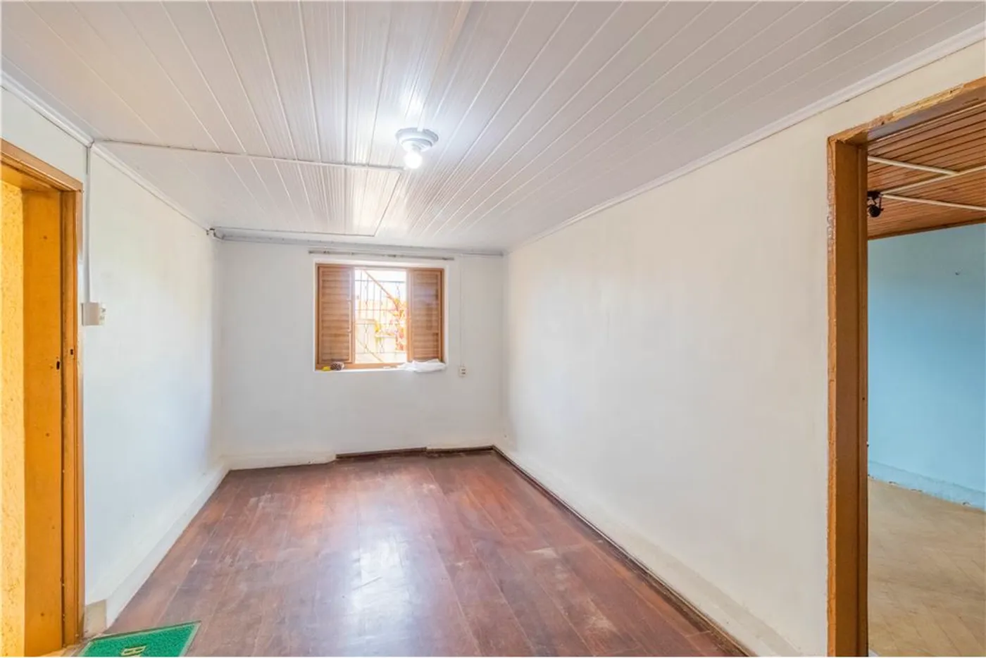 PCRDS 199 612541001-147 - REMAX Street Exclusividades