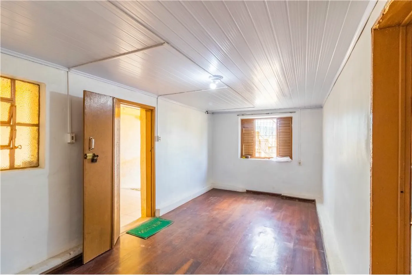 PCRDS 199 612541001-147 - REMAX Street Exclusividades