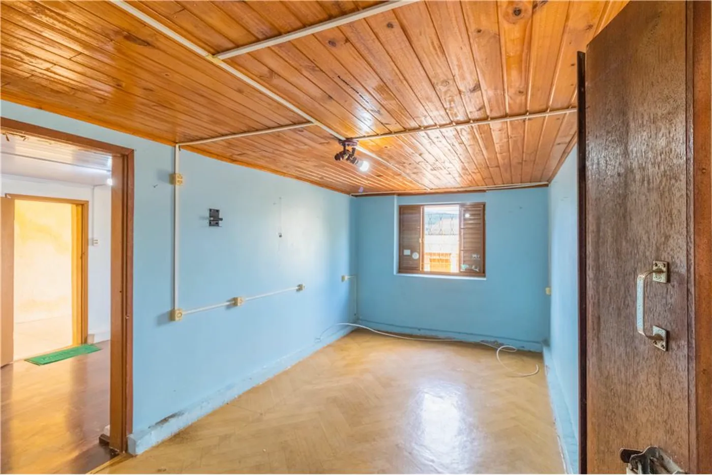 PCRDS 199 612541001-147 - REMAX Street Exclusividades
